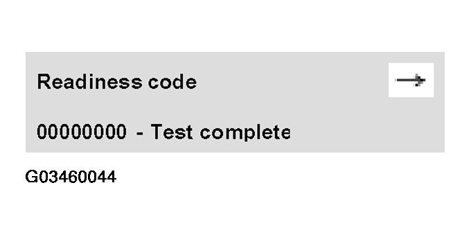 G03460044