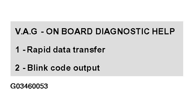 G03460053