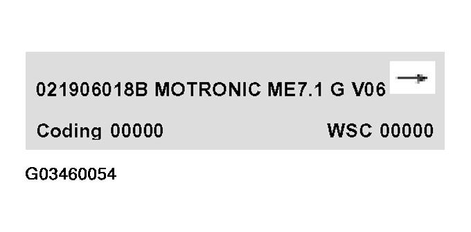 G03460054