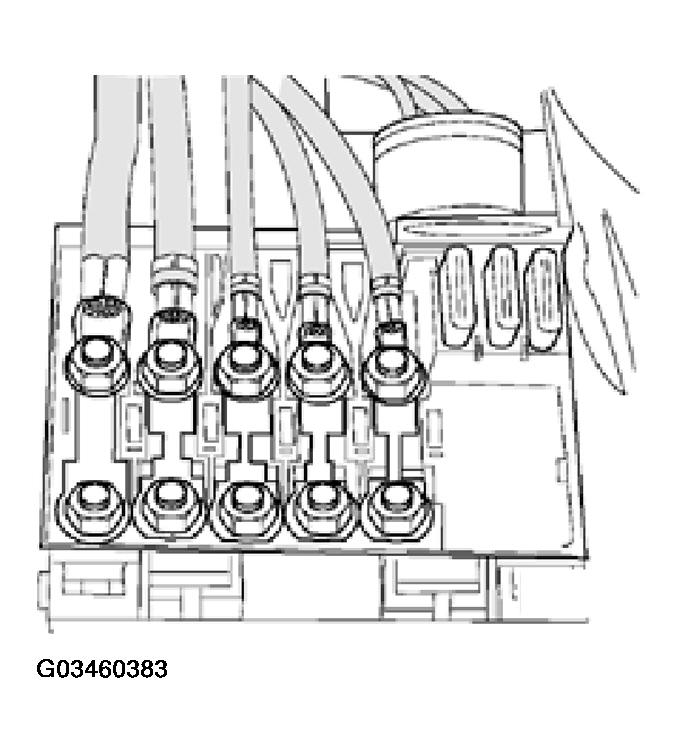 G03460383