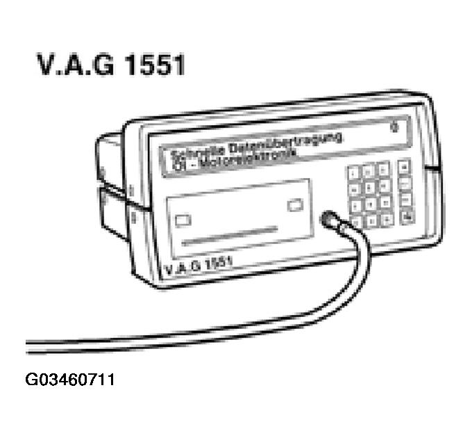 G03460711