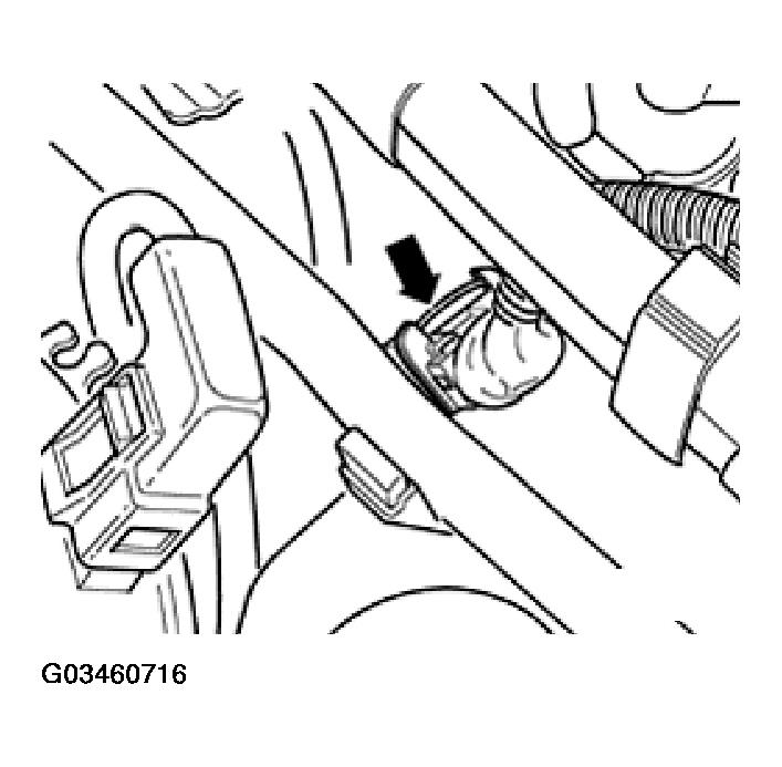 G03460716