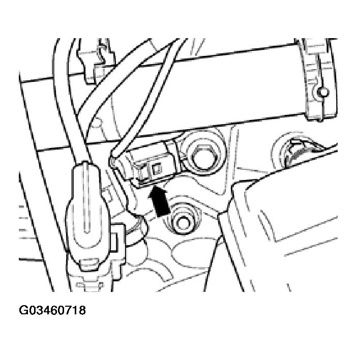 G03460718