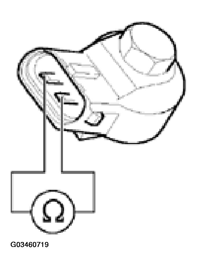 G03460719