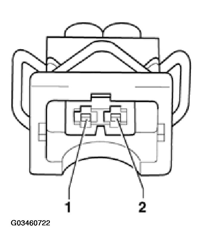 G03460722