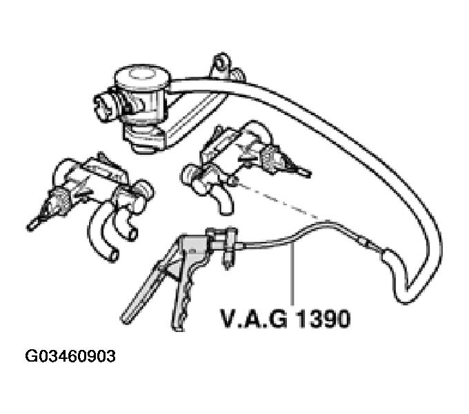 G03460903