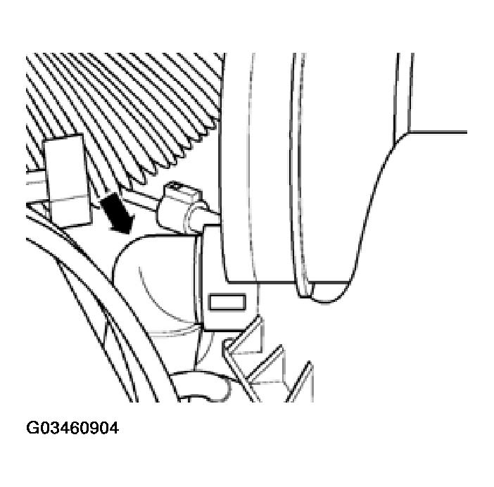 G03460904