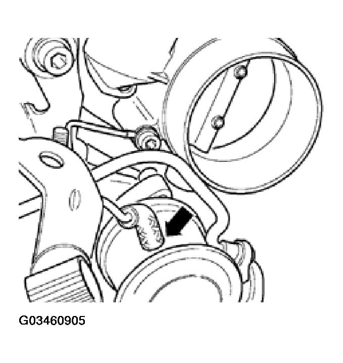 G03460905