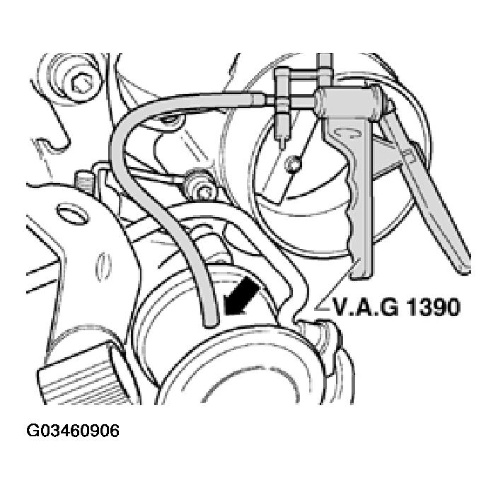 G03460906