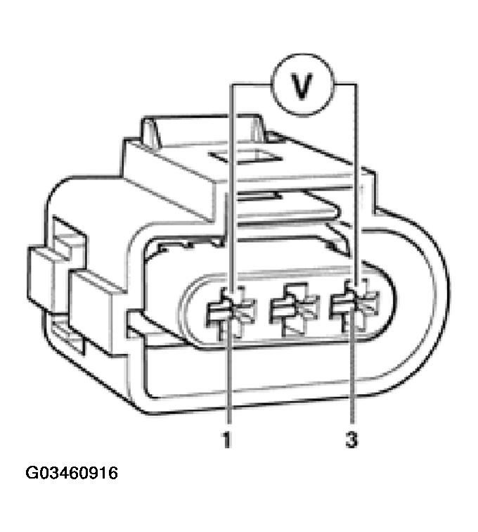 G03460916