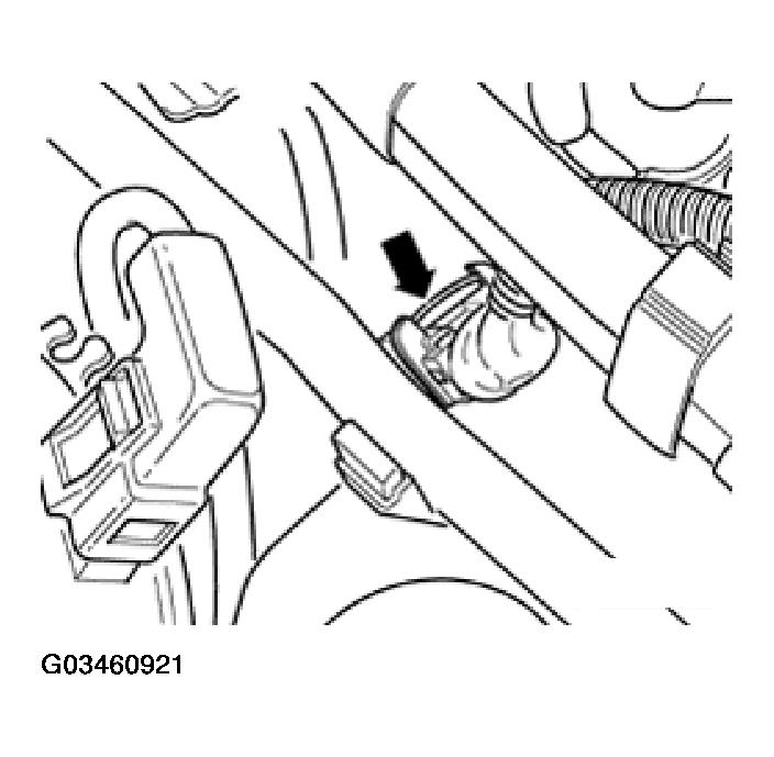 G03460921