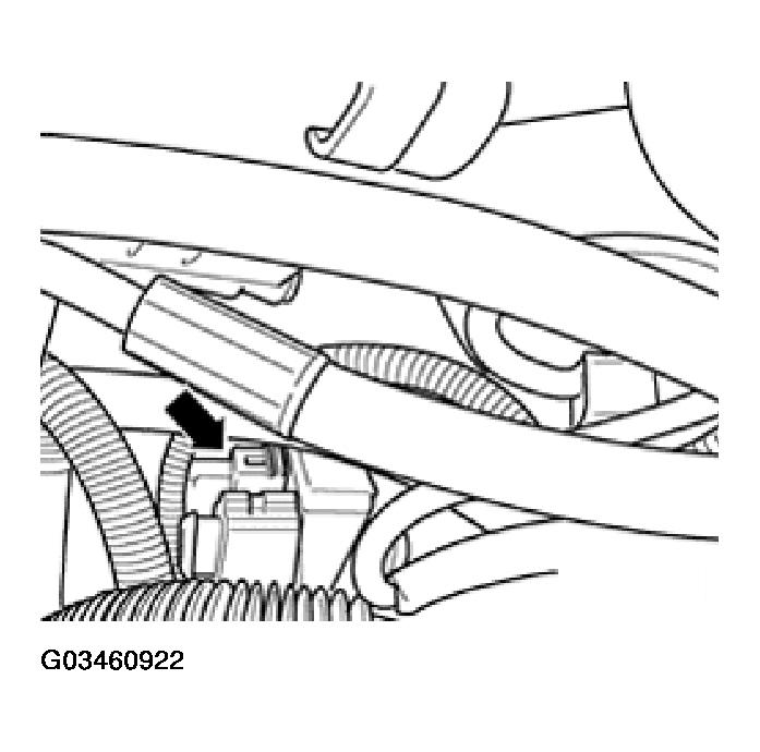 G03460922