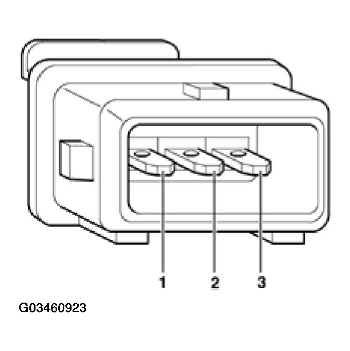 G03460923