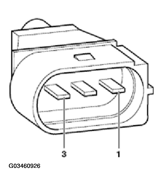 G03460926