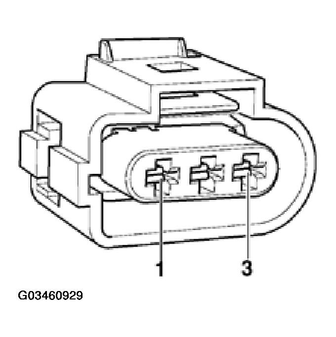 G03460929