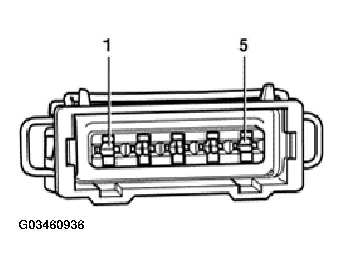 G03460936