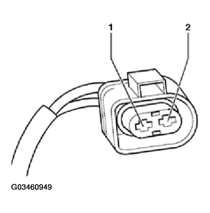 G03460949