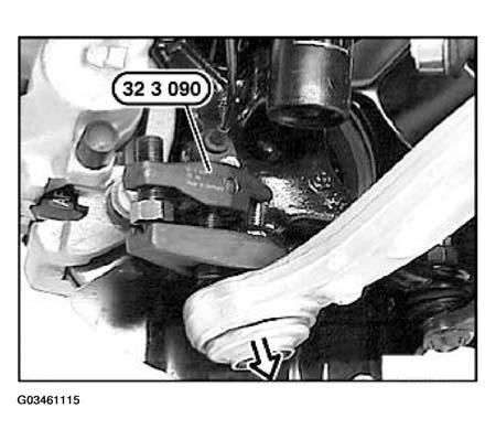 G03461115
