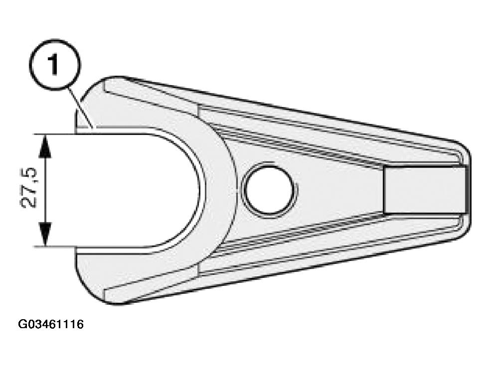G03461116