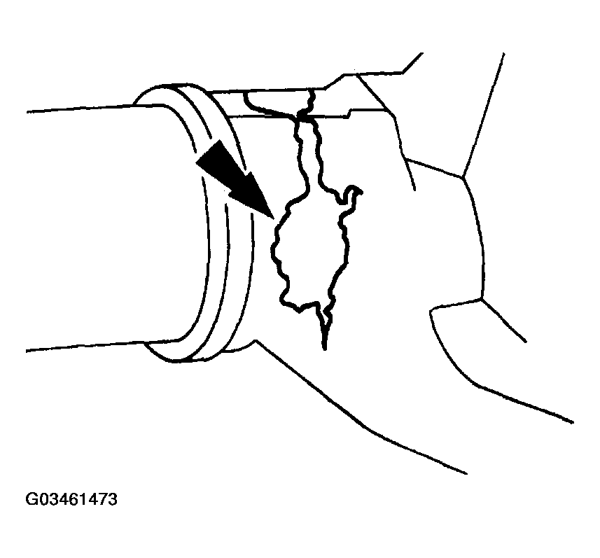 G03461473