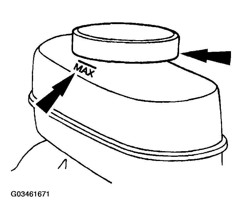 G03461671