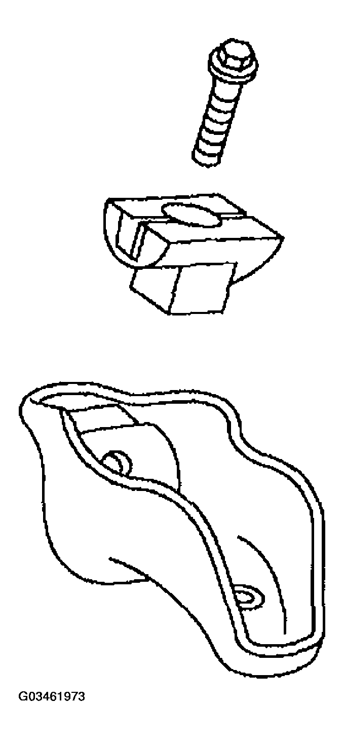 G03461973
