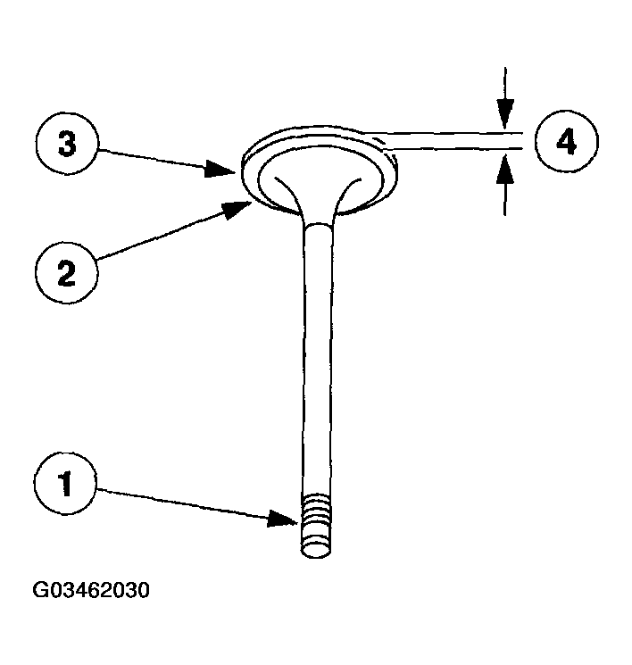 G03462030