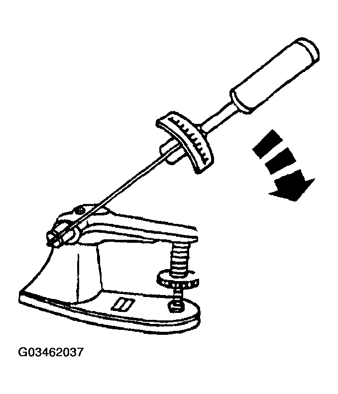 G03462037