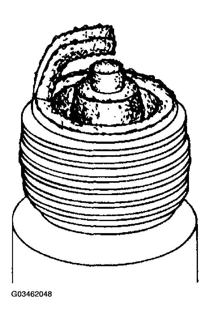 G03462048