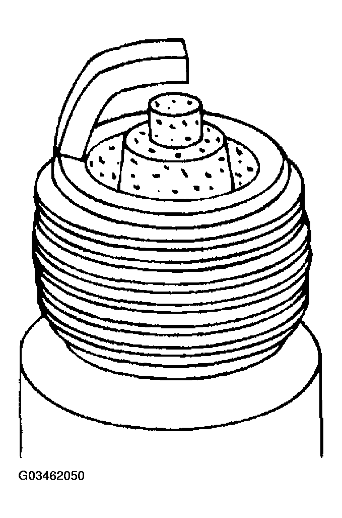 G03462050