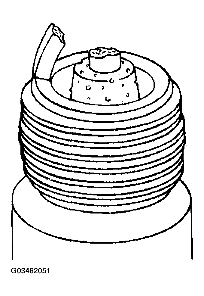 G03462051