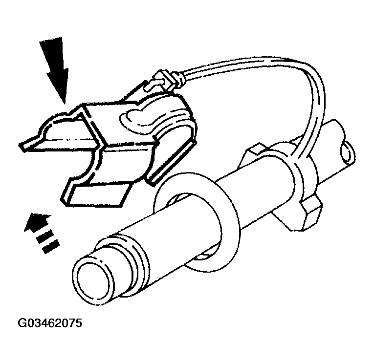 G03462075