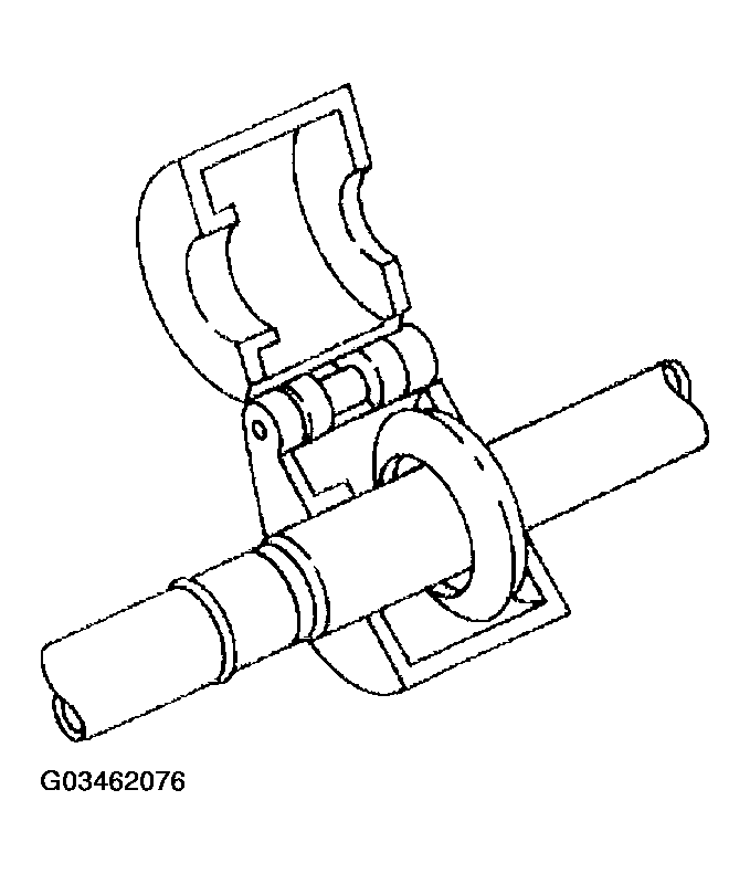 G03462076