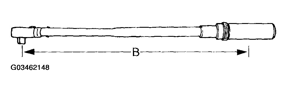 G03462148