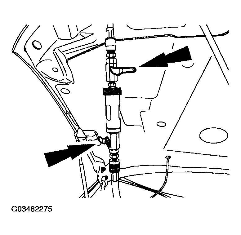 G03462275