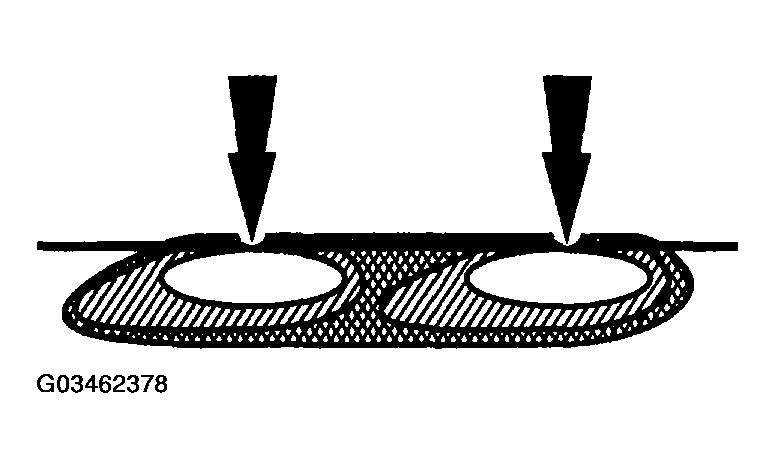 G03462378