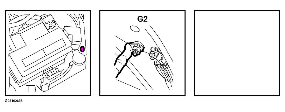 G03462633