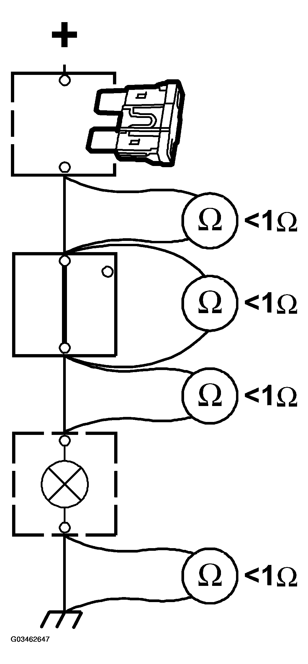 G03462647