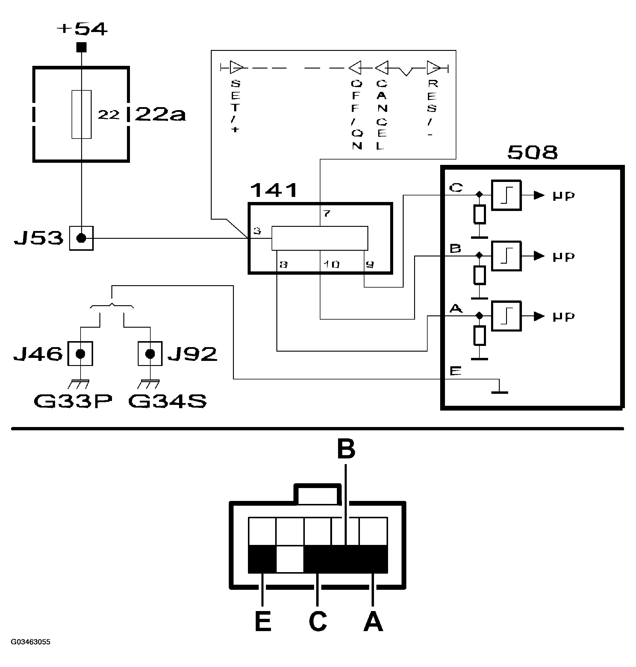 G03463055