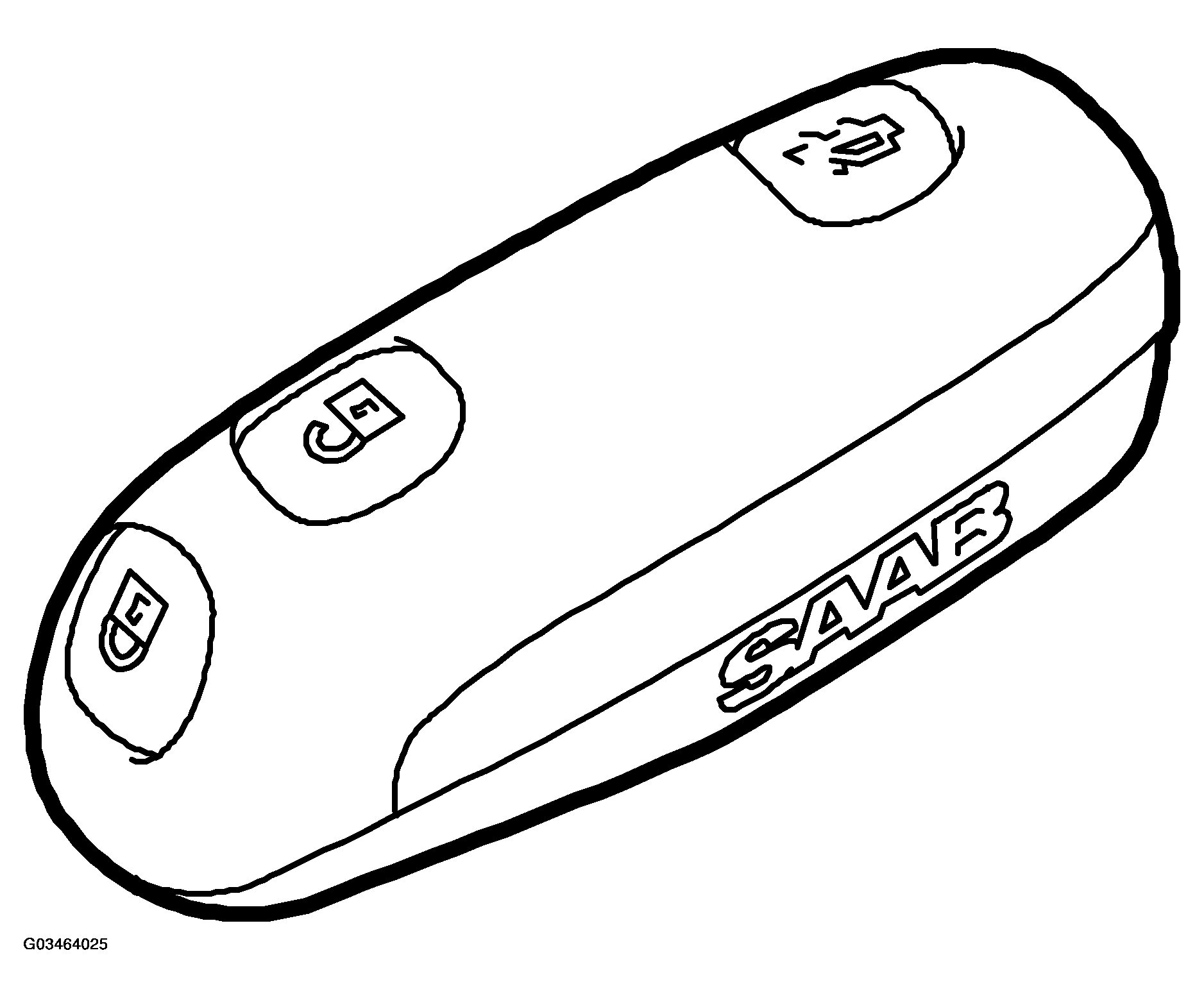G03464025