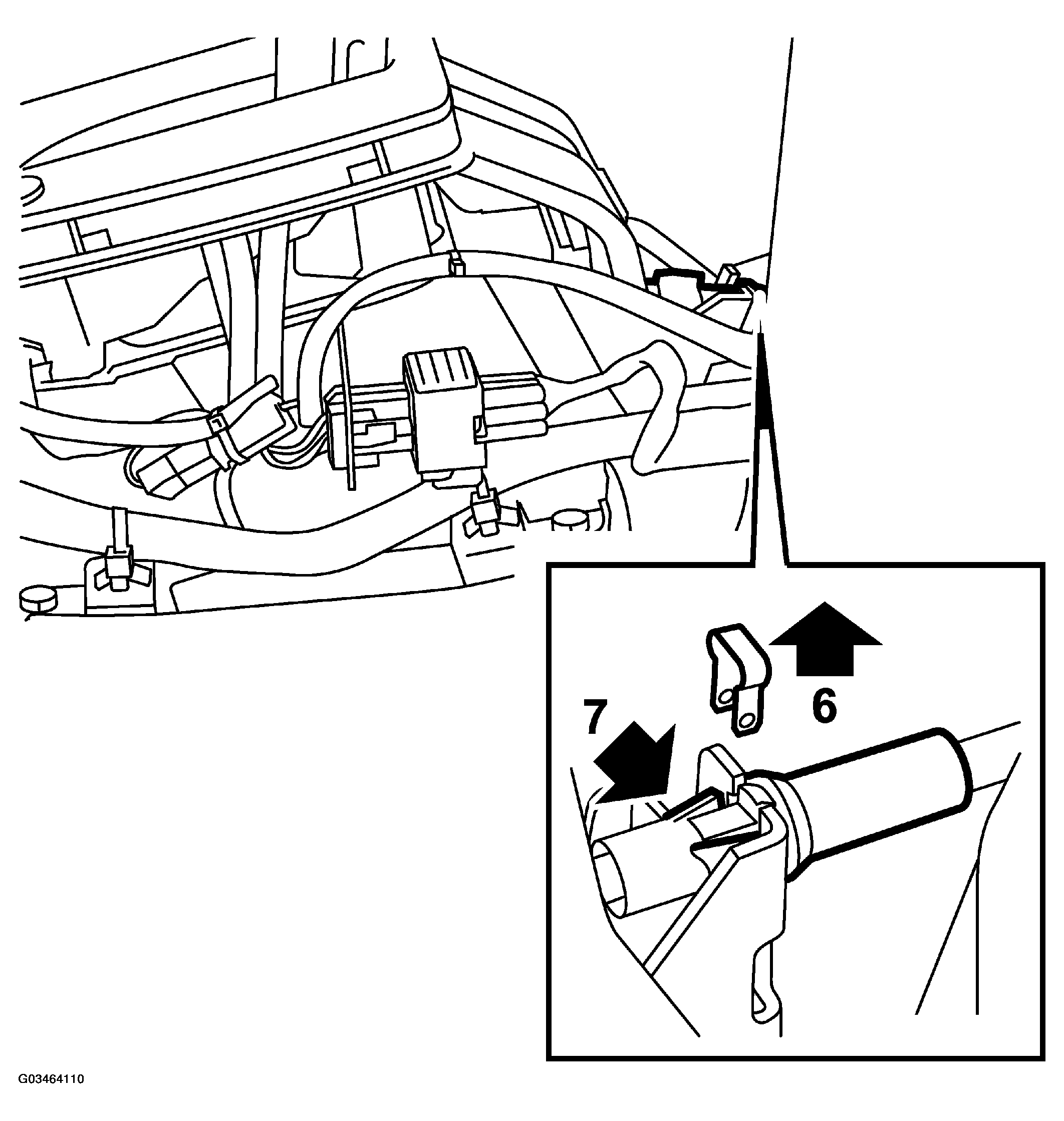 G03464110