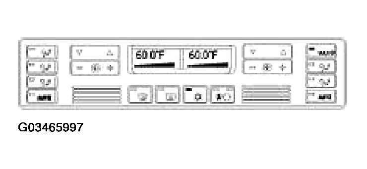 G03465997