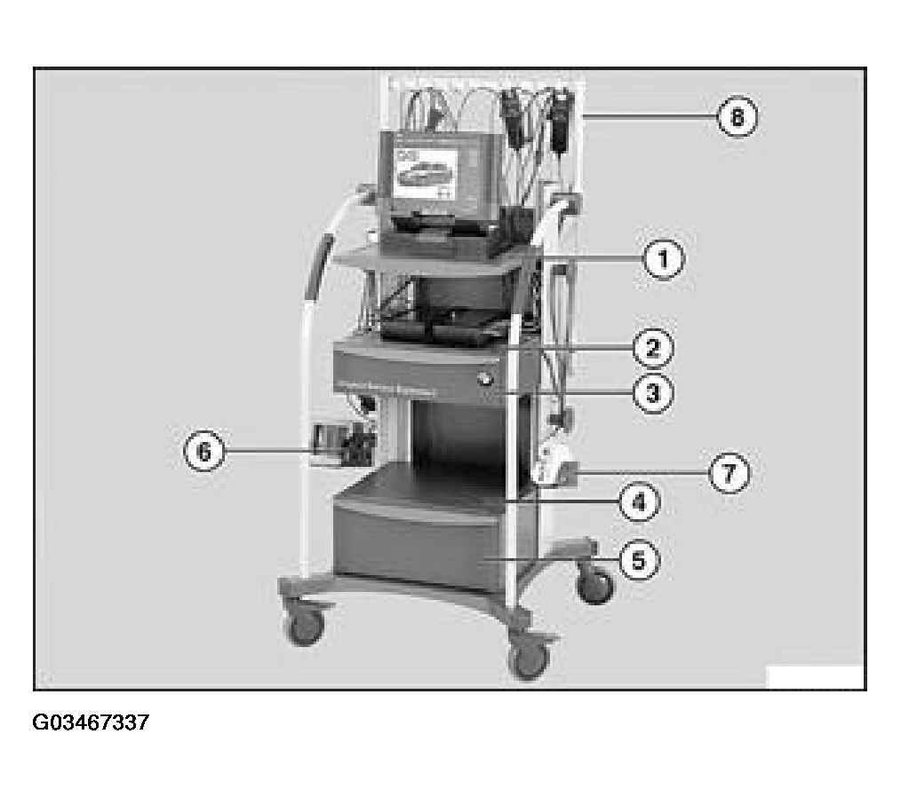 G03467337