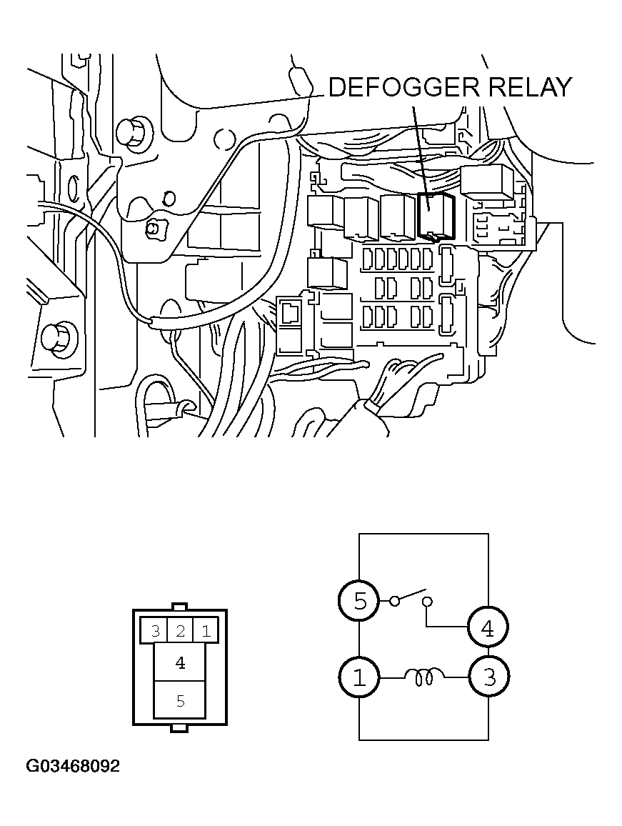 G03468092