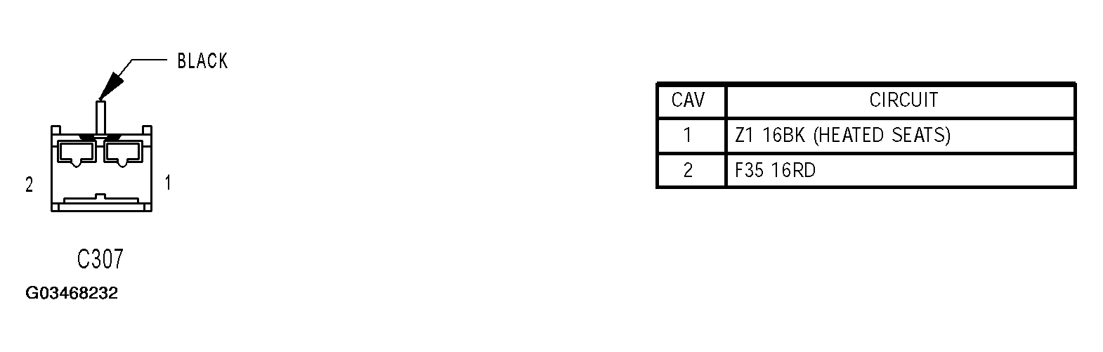 G03468232