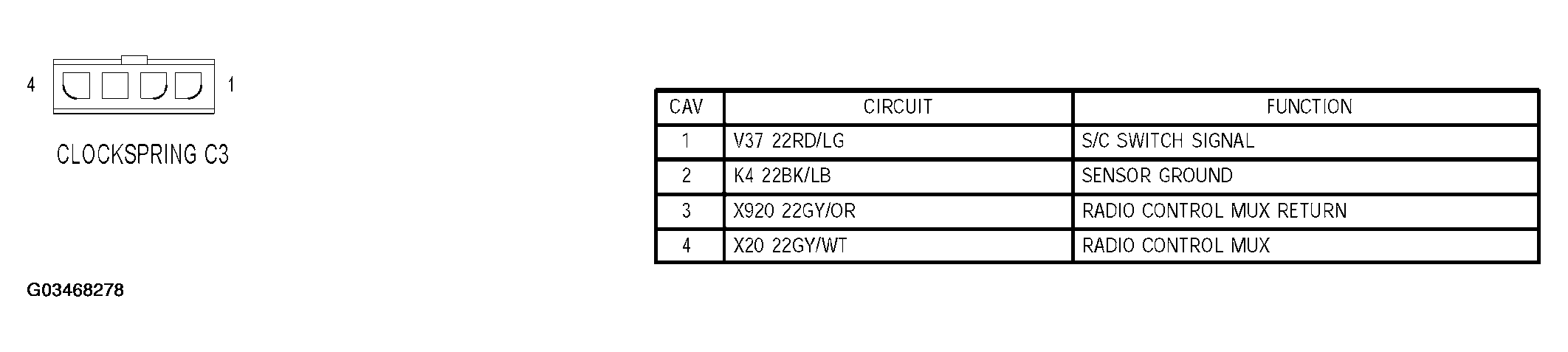 G03468278