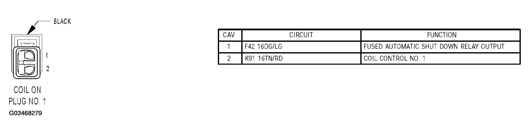 G03468279