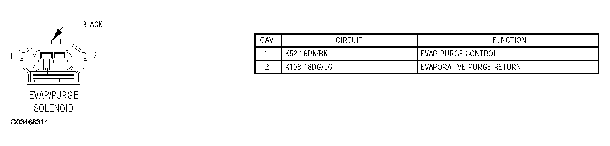G03468314