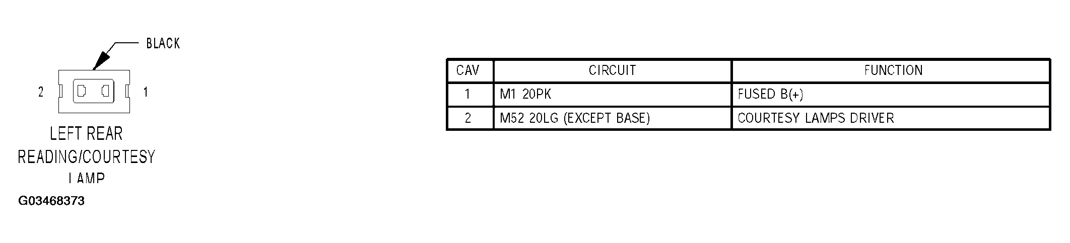 G03468373
