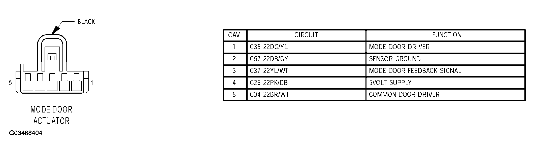 G03468404